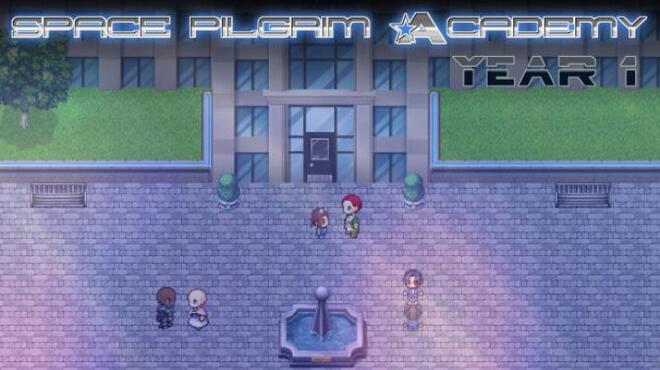[PC]Space Pilgrim Academy: Year 1 -磁链下载-Zero-零之资源仓库