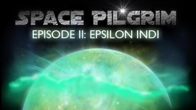[PC]Space Pilgrim Episode II: Epsilon Indi -磁链下载-Zero-零之资源仓库