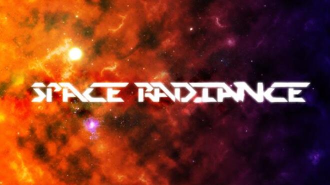 [PC]Space Radiance -磁链下载-Zero