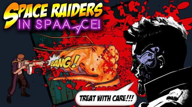 [PC]Space Raiders in Space -磁链下载-Zero-零之资源仓库