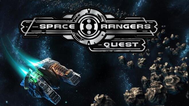 [PC]Space Rangers: Quest -磁链下载-Zero-零之资源仓库