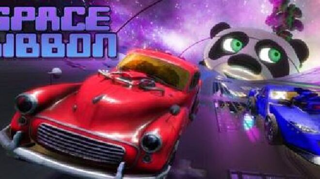 [PC]Space Ribbon -磁链下载-Zero