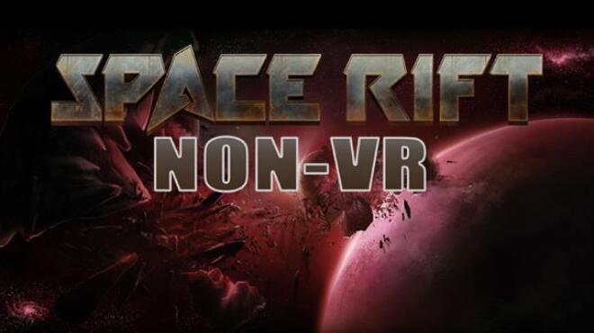 [PC]Space Rift NON-VR – Episode 1 -磁链下载-Zero