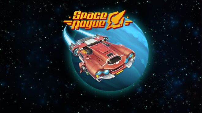 [PC]Space Rogue -磁链下载-Zero
