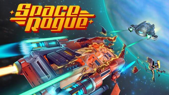 [PC]Space Rogue -磁链下载-Zero-零之资源仓库