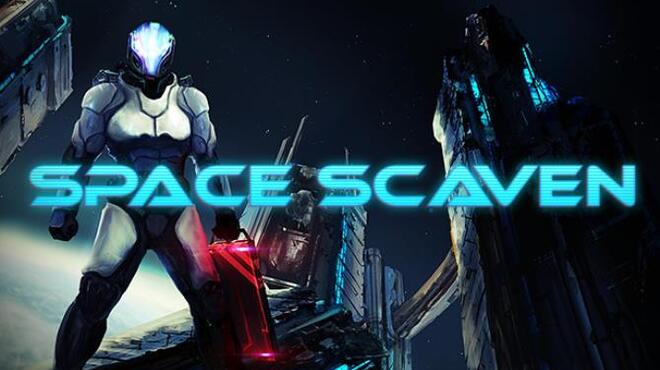 [PC]Space Scaven -磁链下载-Zero-零之资源仓库