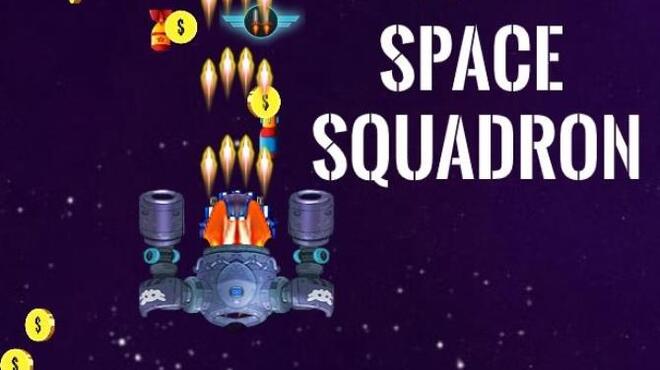 [PC]Space Squadron -磁链下载-Zero-零之资源仓库