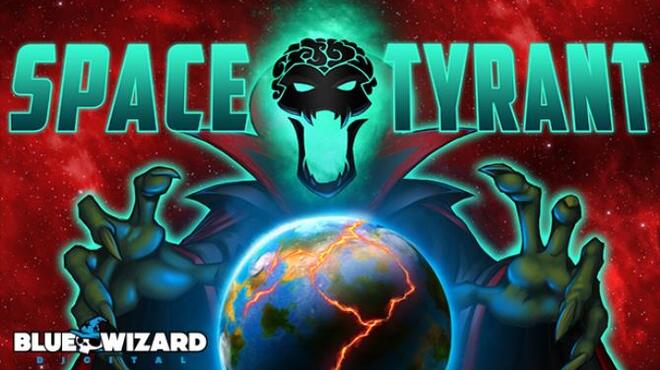 [PC]Space Tyrant -磁链下载-Zero