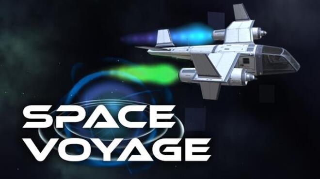 [PC]Space Voyage The Puzzle Game -磁链下载-Zero-零之资源仓库