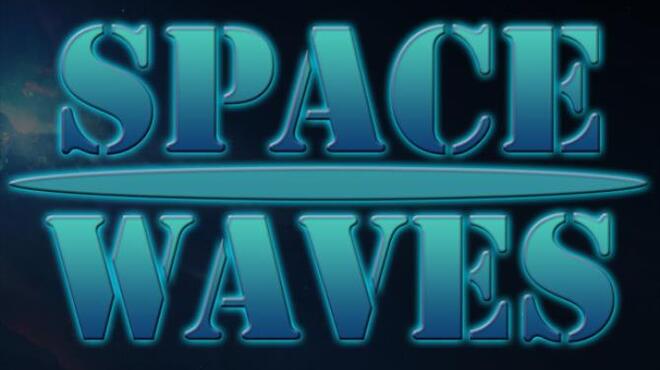 [PC]Space Waves -磁链下载-Zero-零之资源仓库