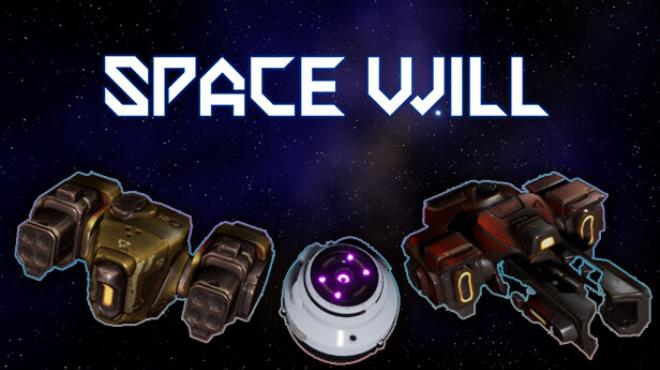 [PC]Space Will -磁链下载-Zero-零之资源仓库