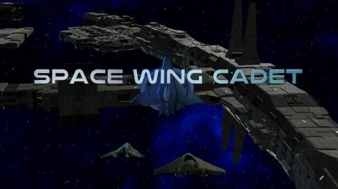 [PC]Space Wing Cadet -磁链下载-Zero-零之资源仓库