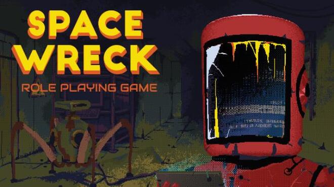 [PC]Space Wreck -磁链下载-Zero