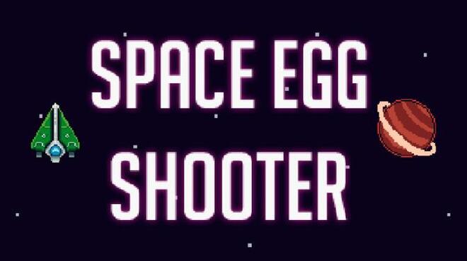 [PC]Space egg shooter -磁链下载-Zero