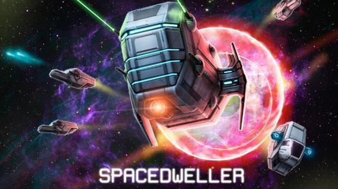 [PC]SpaceDweller -磁链下载-Zero-零之资源仓库