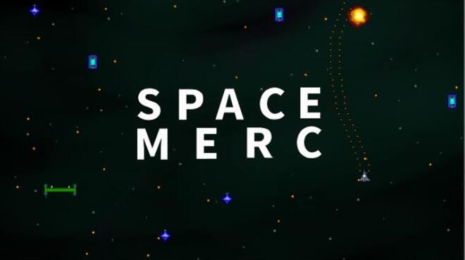 [PC]SpaceMerc -磁链下载-Zero