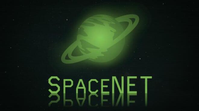 [PC]SpaceNET – A Space Adventure -磁链下载-Zero