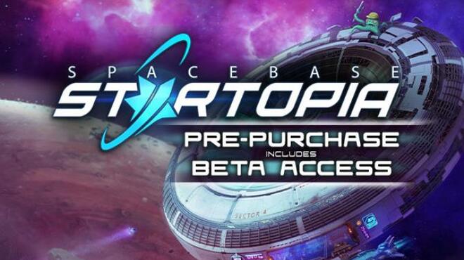 [PC]Spacebase Startopia MULTi11 -磁链下载-Zero-零之资源仓库