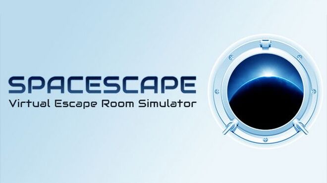 [PC]Spacescape -磁链下载-Zero-零之资源仓库