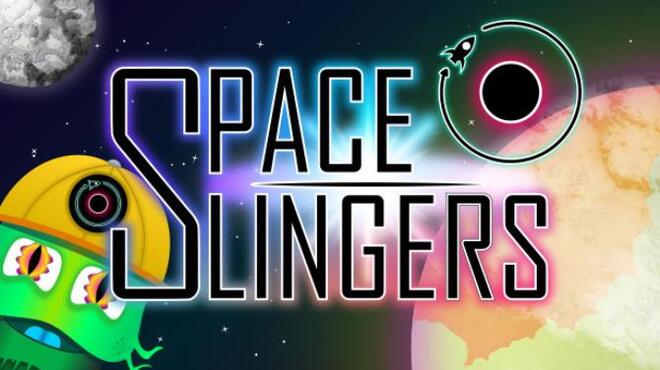 [PC]Spaceslingers -磁链下载-Zero-零之资源仓库