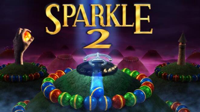 [PC]Sparkle 2 -磁链下载-Zero-零之资源仓库