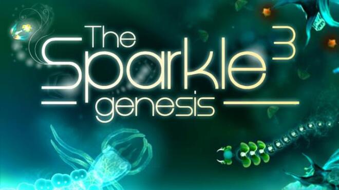 [PC]Sparkle 3 Genesis -磁链下载-Zero
