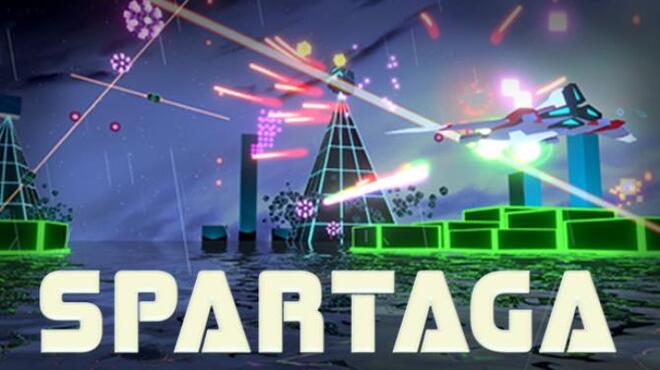 [PC]Spartaga -磁链下载-Zero-零之资源仓库