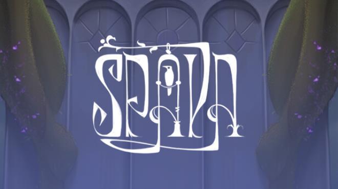 [PC]Spava -磁链下载-Zero-零之资源仓库