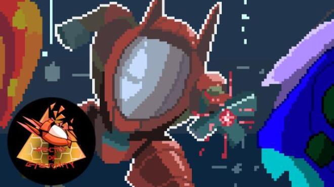 [PC]Spectre Of Eternity -磁链下载-Zero-零之资源仓库