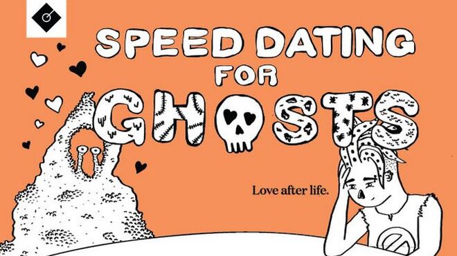 [PC]Speed Dating for Ghosts -磁链下载-Zero-零之资源仓库