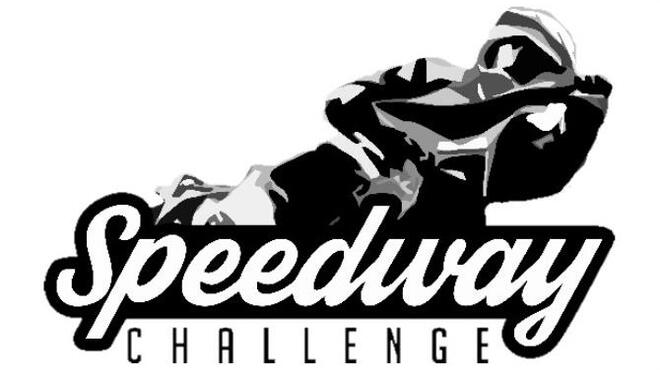 [PC]Speedway Challenge League -磁链下载-Zero