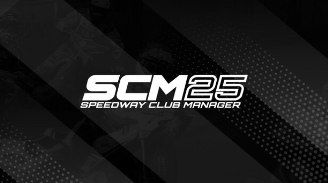 [PC]Speedway Club Manager 25 -磁链下载-Zero-零之资源仓库