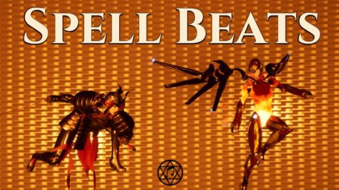 [PC]Spell Beats Build 7963358 -磁链下载-Zero-零之资源仓库