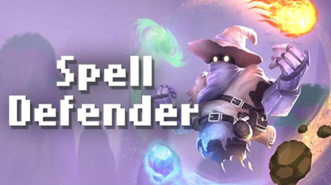 [PC]Spell Defender -磁链下载-Zero-零之资源仓库