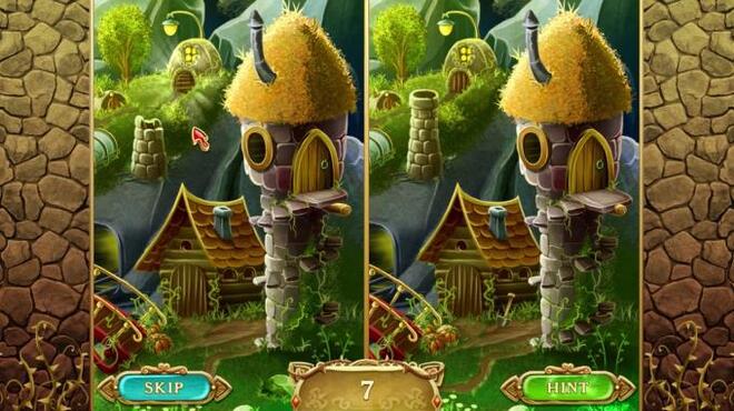 [PC]Spellarium 4 -磁链下载-Zero