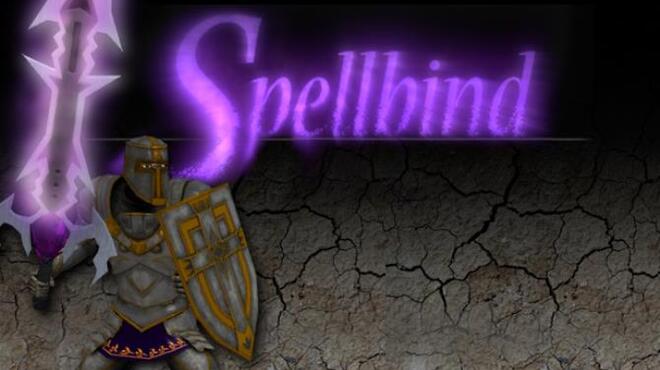 [PC]Spellbind -磁链下载-Zero