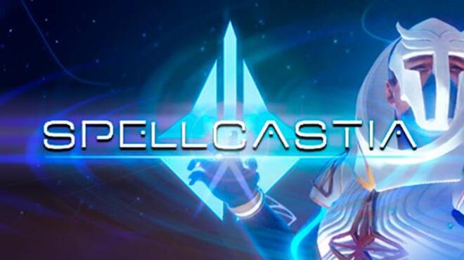 [PC]Spellcastia -磁链下载-Zero-零之资源仓库