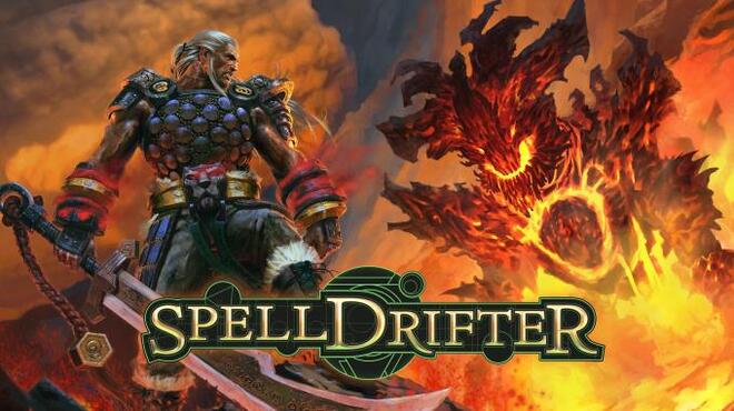 [PC]Spelldrifter -磁链下载-Zero-零之资源仓库