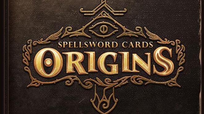 [PC]Spellsword Cards: Origins -磁链下载-Zero