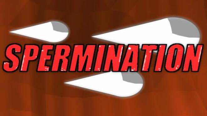 [PC]Spermination -磁链下载-Zero-零之资源仓库