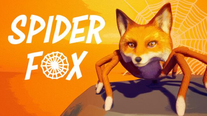 [PC]Spider Fox -磁链下载-Zero-零之资源仓库