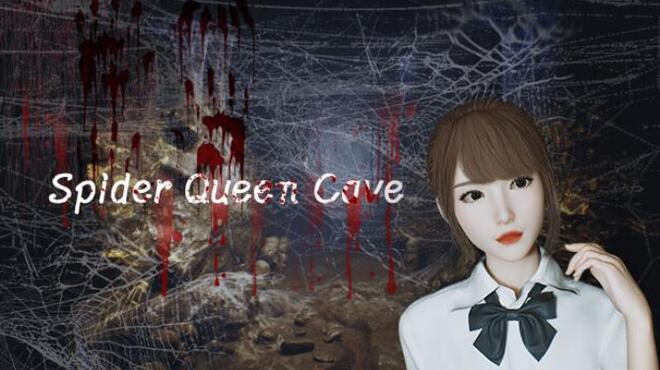 [PC]Spider Queen cave -磁链下载-Zero-零之资源仓库