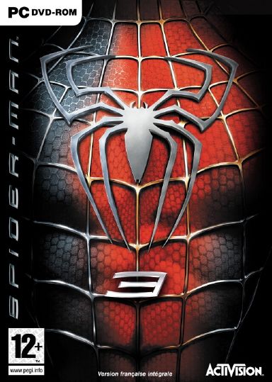 [PC]The Amazing Spider-Man 2™ -磁链下载-Zero-零之资源仓库