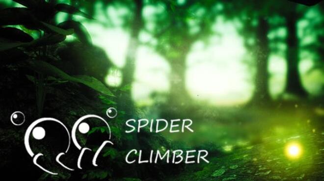 [PC]SpiderClimber -磁链下载-Zero-零之资源仓库