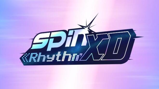 [PC]Spin Rhythm XD -磁链下载-Zero-零之资源仓库