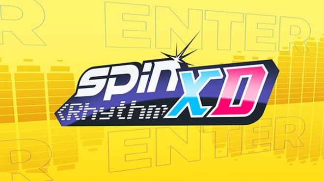[PC]Spin Rhythm XD -磁链下载-Zero