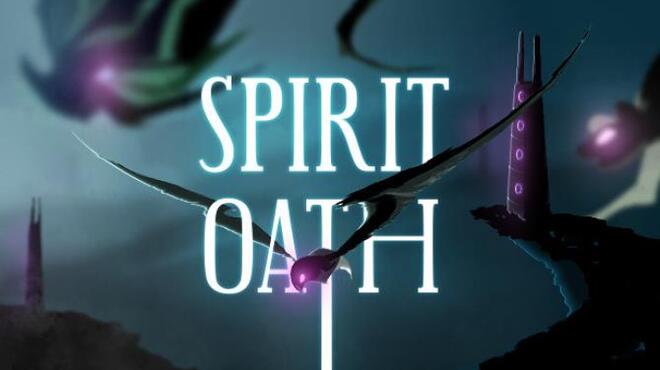 [PC]Spirit Oath -磁链下载-Zero-零之资源仓库