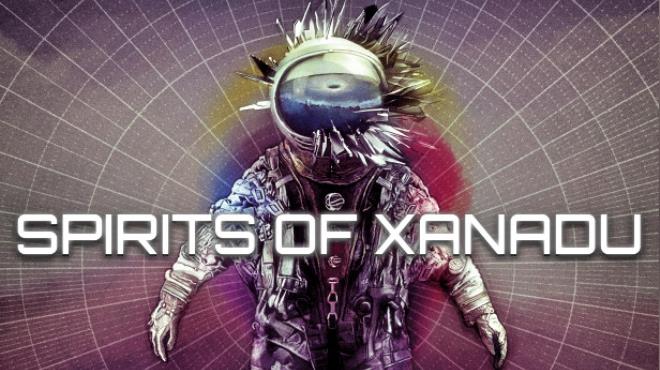[PC]Spirits of Xanadu -磁链下载-Zero-零之资源仓库