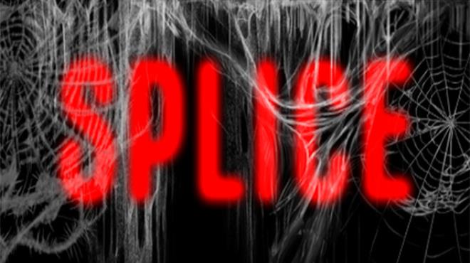[PC]Splice -磁链下载-Zero