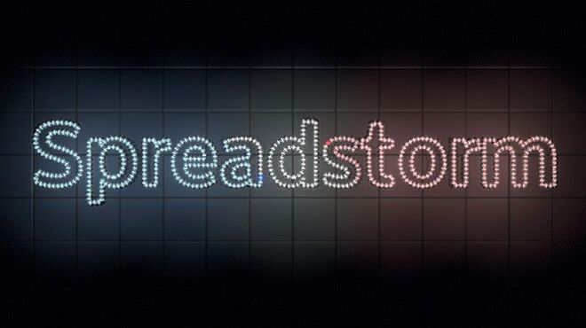 [PC]Spreadstorm -磁链下载 - Zero-零之资源仓库-Zero-零之资源仓库